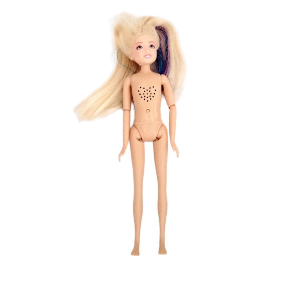 Doll